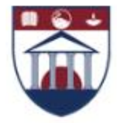 IILM University Greater Noida official logo