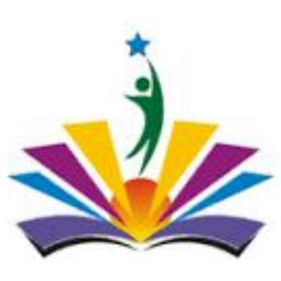 Mangalmay Group of Institutions official logo
