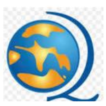 ISME (International School of Management Excellence) official logo