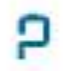 PIBM (Pune Institute of Business Management) official logo