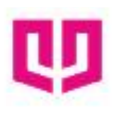 Quantum University Roorkee – School of Business official logo