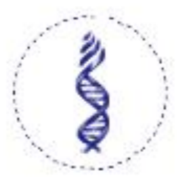 Shoolini University official logo