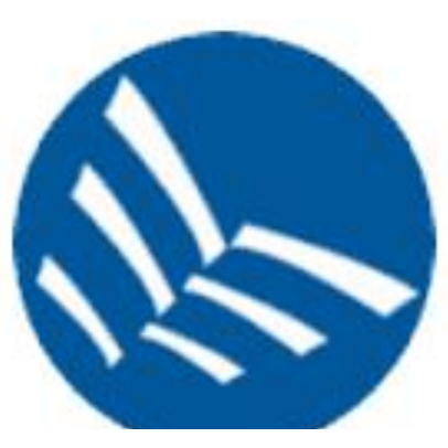 Shanti Business School (SBS) official logo
