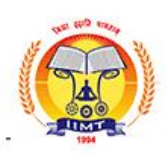 IIMT Group of Colleges official logo
