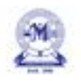 HIMT Greater Noida (Harlal Institute of Management and Technology) official logo