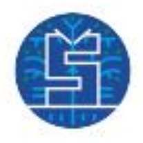 ISMS Sankalp Business School official logo