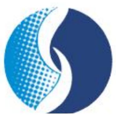 Sparsh Global Business School official logo