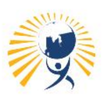 FIIB Delhi (Fortune Institute of International Business) official logo