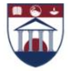 IILM University Gurugram official logo