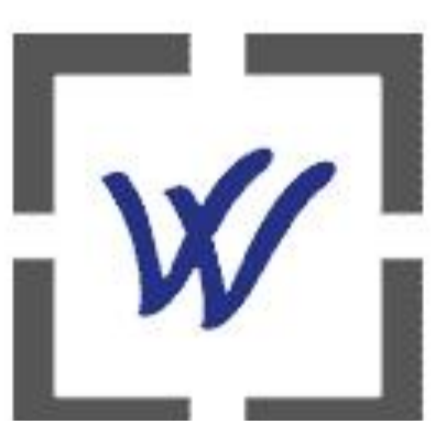 Vishwa Vishwani Institute of Systems and Management (VVISM) official logo