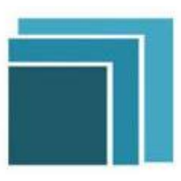 BSS Foundation — School of Management official logo
