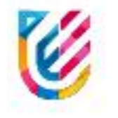 UPES Dehradun – School of Business official logo