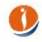 IMS Unison University Dehradun official logo