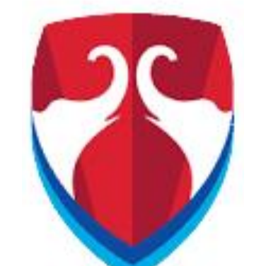 Bennett University official logo