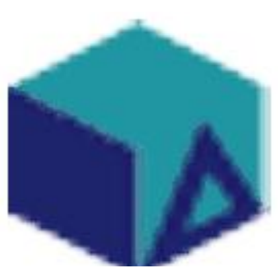 ATLAS SkillTech University official logo