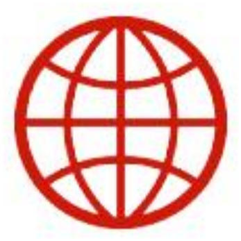 NDIM Delhi (New Delhi Institute of Management) official logo