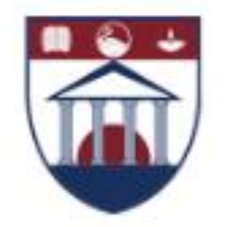 IILM Academy of Higher Learning Jaipur official logo