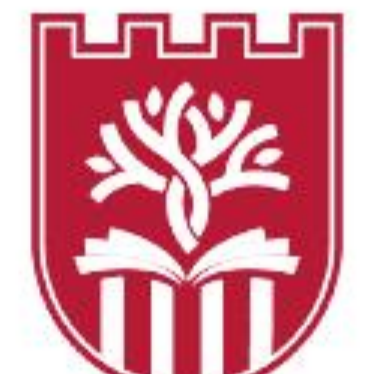 RCMB (Regional College of Management Bangalore) official logo