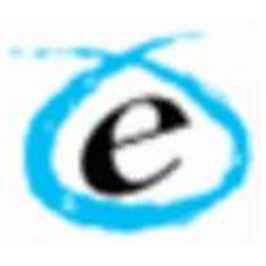 IIEBM (Indus Business School) official logo