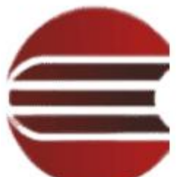 GIBS (Global Institute of Business Studies) official logo